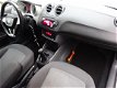 Seat Ibiza ST - 1.2 TSI Style, bj.2011, grijs metallic, nieuwstaat, full options, climate, velgen, o - 1 - Thumbnail