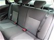 Seat Ibiza ST - 1.2 TSI Style, bj.2011, grijs metallic, nieuwstaat, full options, climate, velgen, o - 1 - Thumbnail