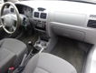 Kia Rio - 1.5 LS Ice, bj.2005, grijs, NAP met 150083 km.en APK tot 01/2020, stuurbekrachtiging, pdc, - 1 - Thumbnail