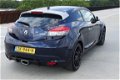 Renault Mégane Coupé - 2.0 T Sport Red Bull Racing RB8 - 1 - Thumbnail