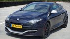 Renault Mégane Coupé - 2.0 T Sport Red Bull Racing RB8 - 1 - Thumbnail