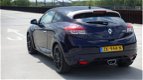 Renault Mégane Coupé - 2.0 T Sport Red Bull Racing RB8 - 1 - Thumbnail