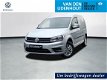 Volkswagen Caddy - 2.0 TDI 75pk Highline - 1 - Thumbnail