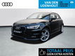 Audi A1 Sportback - 1.0 TFSI 96pk Adrenalin S Line - 1 - Thumbnail