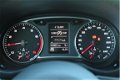 Audi A1 Sportback - 1.0 TFSI 96pk Adrenalin S Line - 1 - Thumbnail
