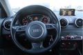 Audi A1 Sportback - 1.0 TFSI 96pk Adrenalin S Line - 1 - Thumbnail