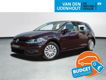 Volkswagen Golf - 1.0 TSI Trendline - 1 - Thumbnail