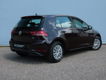 Volkswagen Golf - 1.0 TSI Trendline - 1 - Thumbnail