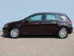 Volkswagen Golf - 1.0 TSI Trendline - 1 - Thumbnail