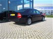 Volvo S80 - HANDELS MEENEEMPRIJS - 1 - Thumbnail