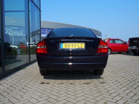 Volvo S80 - HANDELS MEENEEMPRIJS - 1