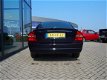 Volvo S80 - HANDELS MEENEEMPRIJS - 1 - Thumbnail