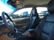 Volvo S80 - HANDELS MEENEEMPRIJS - 1 - Thumbnail