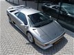 Lamborghini Diablo - DIABLO U9 - 1 - Thumbnail