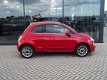 Fiat 500 C - 1.2 LOUNGE OPEN DAK - 1 - Thumbnail