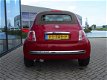 Fiat 500 C - 1.2 LOUNGE OPEN DAK - 1 - Thumbnail