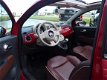 Fiat 500 C - 1.2 LOUNGE OPEN DAK - 1 - Thumbnail