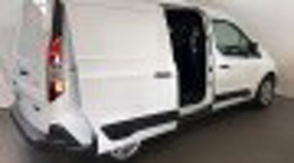 Ford Transit Connect - FURGON L1 200 TREND 1.0 ECOBOOST, AIRCO ENZ - 1