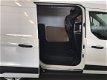 Ford Transit Connect - FURGON L1 200 TREND 1.0 ECOBOOST, AIRCO ENZ - 1 - Thumbnail