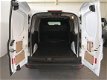 Ford Transit Connect - FURGON L1 200 TREND 1.0 ECOBOOST, AIRCO ENZ - 1 - Thumbnail