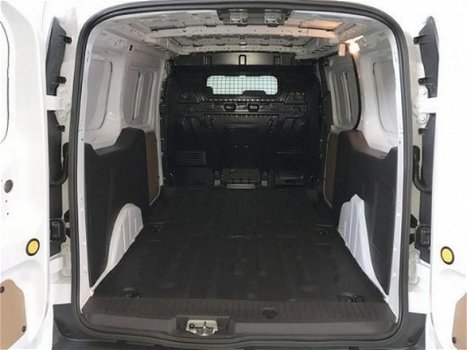 Ford Transit Connect - FURGON L1 200 TREND 1.0 ECOBOOST, AIRCO ENZ - 1