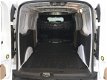 Ford Transit Connect - FURGON L1 200 TREND 1.0 ECOBOOST, AIRCO ENZ - 1 - Thumbnail