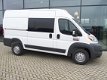 Dodge Ram 2500 - PROMASTER - 1 - Thumbnail