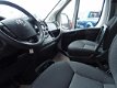 Dodge Ram 2500 - PROMASTER - 1 - Thumbnail