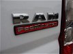 Dodge Ram 2500 - PROMASTER - 1 - Thumbnail