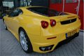 Ferrari F 430 - SOLD - 1 - Thumbnail