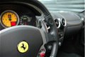 Ferrari F 430 - SOLD - 1 - Thumbnail