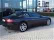 Maserati GranTurismo - 4.2 - 1 - Thumbnail