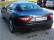 Maserati GranTurismo - 4.2 - 1 - Thumbnail