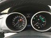 Mercedes-Benz SLK-klasse - Navi Nekverwarm - 1 - Thumbnail