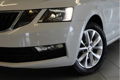 Skoda Octavia - 1.0 TSI Greentech Ambition Business - 1 - Thumbnail