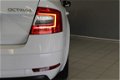 Skoda Octavia - 1.0 TSI Greentech Ambition Business - 1 - Thumbnail