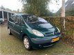 Citroën Xsara Picasso - 1.8i-16V CLIMATE 2 SLEUTELS - 1 - Thumbnail