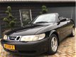 Saab 9-3 Cabrio - 2.0t S /Cabrio/Zeer netjes/Inr mog - 1 - Thumbnail