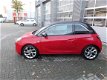Opel ADAM - 1.4 ecoFLEX Start/Stop 100PK ADAM JAM - 1 - Thumbnail