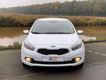 Kia Cee'd - 1.4 CVVT Airco , zomer / winterbanden Comfortline - 1 - Thumbnail