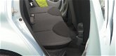 Toyota Aygo - 1.0-12V + Dealer onderhouden elekramen stuurbkr cv op afs - 1 - Thumbnail