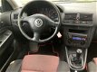 Volkswagen Golf - 1.9 TDI AIRCO|CD| - 1 - Thumbnail