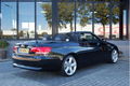 BMW 3-serie Cabrio - 320i | Automaat | Leder - 1 - Thumbnail