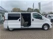 Opel Vivaro - 2.5 CDTI L2H1 /DUBBEL CABINE /AIRCO/NAVI - 1 - Thumbnail