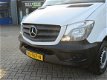 Mercedes-Benz Sprinter - 210 2.2 CDI 366 HD /CRUISCONT/AIRCO/AUTOMAAT - 1 - Thumbnail