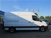 Mercedes-Benz Sprinter - 210 2.2 CDI 366 HD /CRUISCONT/AIRCO/AUTOMAAT - 1 - Thumbnail