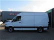 Mercedes-Benz Sprinter - 210 2.2 CDI 366 HD /CRUISCONT/AIRCO/AUTOMAAT - 1 - Thumbnail