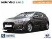 Hyundai i30 - 1.0 T-GDI Comfort | OP=OP | Navigatie | Airco (automatisch) | Bluetooth | Achteruitrij - 1 - Thumbnail