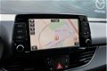 Hyundai i30 - 1.0 T-GDI Comfort | OP=OP | Navigatie | Airco (automatisch) | Bluetooth | Achteruitrij - 1 - Thumbnail