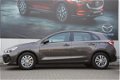 Hyundai i30 - 1.0 T-GDI Comfort | OP=OP | Navigatie | Airco (automatisch) | Bluetooth | Achteruitrij - 1 - Thumbnail